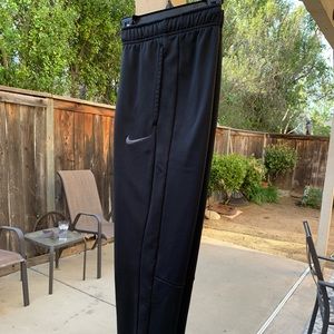 Nike Thermawarm Sweats